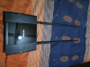 Router